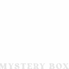 Mystery Box (UMG 24)