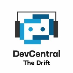 FEATURE - NGINX Ingress Signal Crossing - The Drift - Ep 6 - Mar 30, 2023