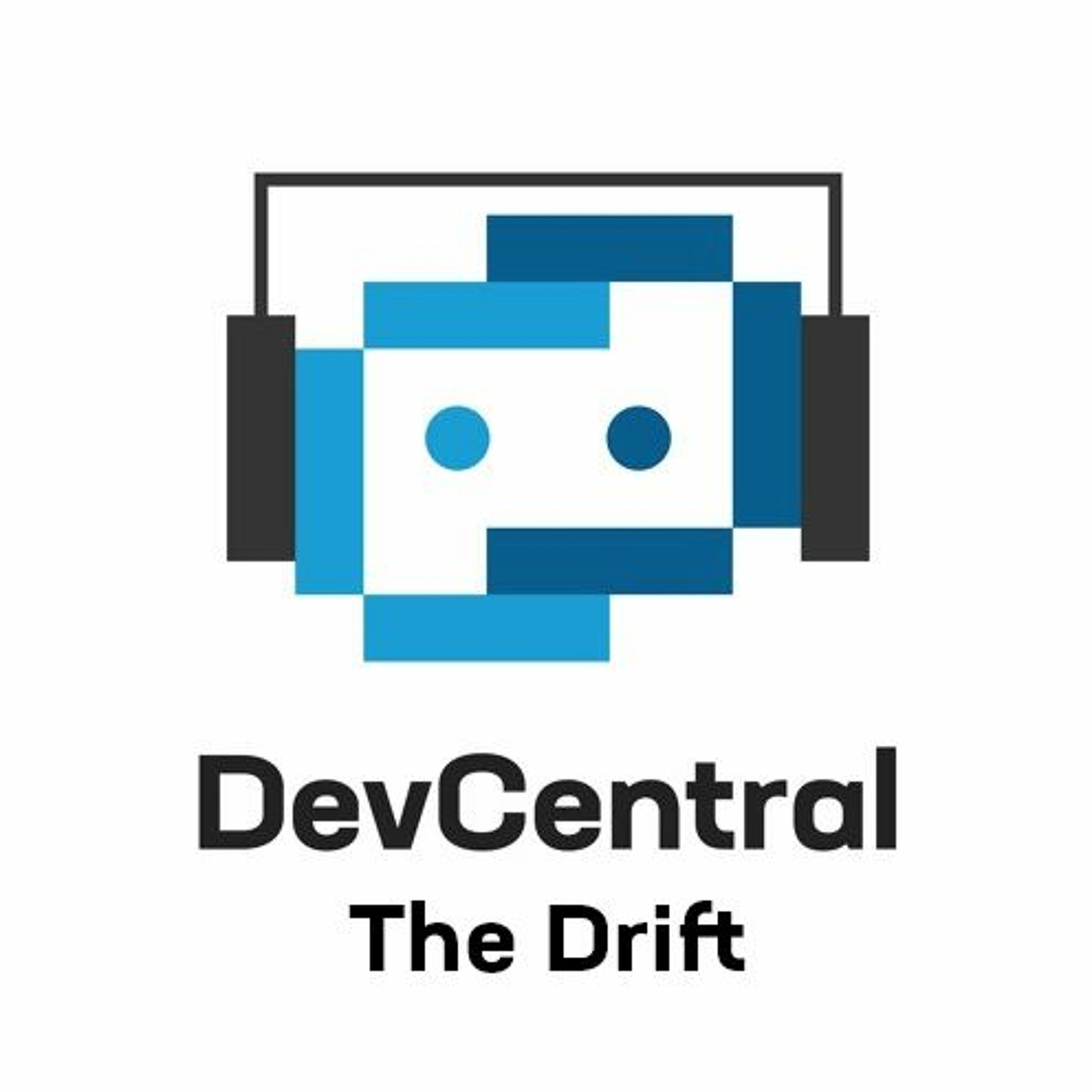 DevCentral