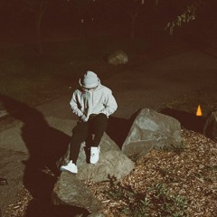 SLOW DANCING IN THE DARK NJ CLUB REMIX(PROD. DELEOXX)