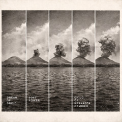 Pyroclastic — remix A