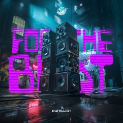 Schillist - For The Beat