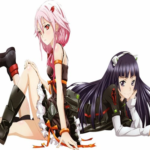 Nightcore-My Dearest