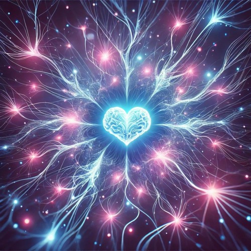 w.aarum - Neuronal Memories