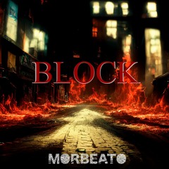 Block (Free Download)