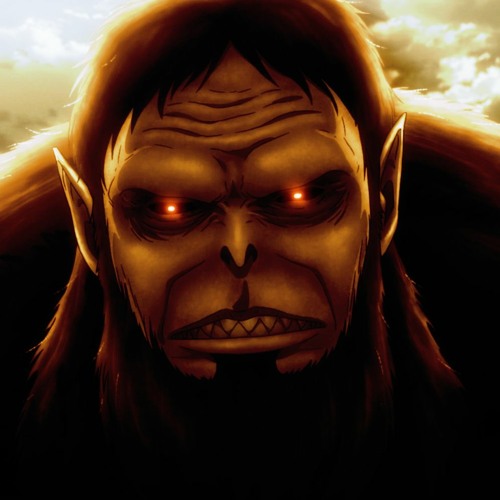 Stream God of War Ragnarok OST - Heimdall Boss Theme by chaos56