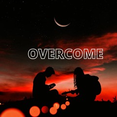 OVERCOME