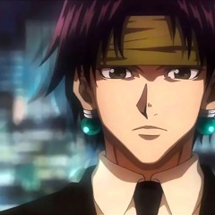 i just wanna be loved best part