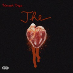 heartbreak interlude