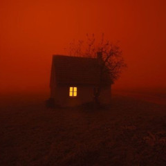 Vinea's Day of Future Past