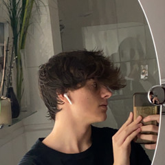 tati sped up edit audio