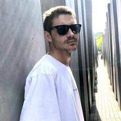 Artist Promo - Tommaso