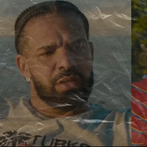 Stream Drake x Yachty "Strike & Rescue" ft Luvdes by Mashups That Slap