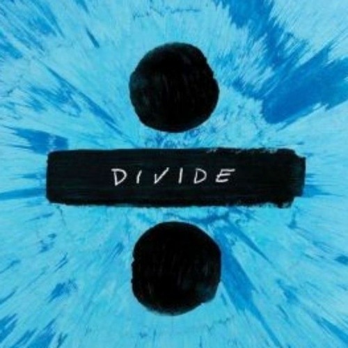 #THE DIVIDE[PREVIEW]