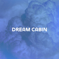 Du Vent Dans les Voiles