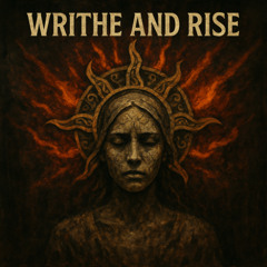 Writhe and Rise