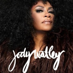 JODY WATLEY : EVERLASTING SUMMER [A Peace Bisquit Mixtape] 2024