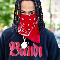 [FREE] Bang Bang x Kay Flock type beat Drill