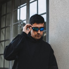 Save The Rave #22 - Alejandroo G