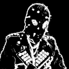 ABRASIVE (PROD. GUARDIAN)