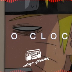7 O Clock