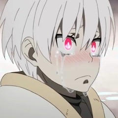 idk what songs are here