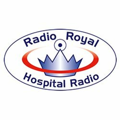 NEW: Bespoke Music Mini Mix #56 - Radio Royal 'Forth Valley' (2002) (Composite)
