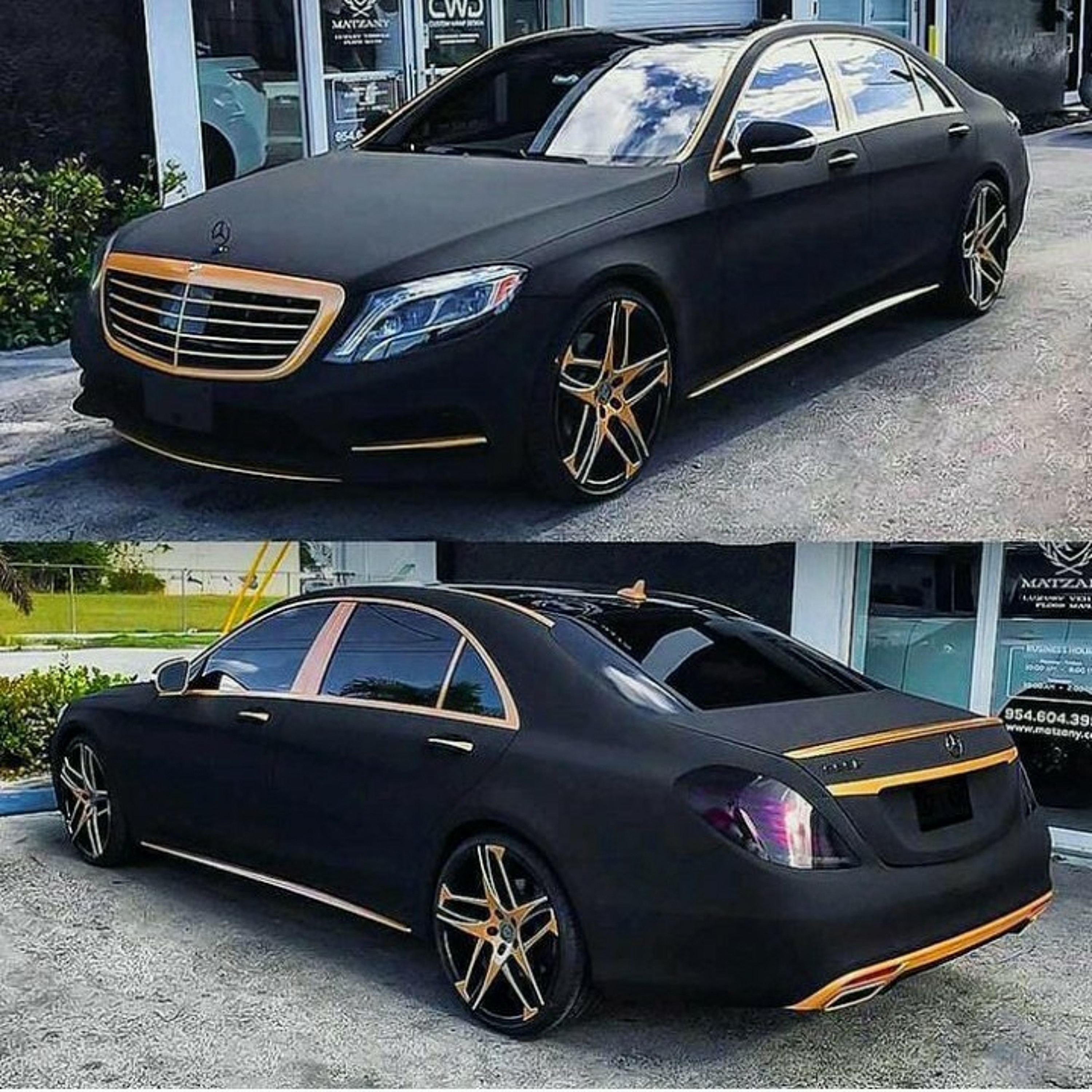 M.C.G.