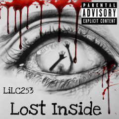 LiLC253” WatchOut” Ft. W47DSTAR (Official Audio)