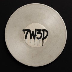 7W3D (NO VOCAL)