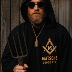 The_Fraternal_Order_of_the_Matsons_Lodge_219