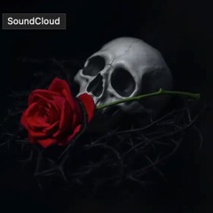 LOVE STORY -bootleg-