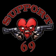 King Orgasmus One - Es Ist Sommer