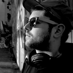 Influx Audio w/ No Remorse - Subtle Radio - 21/02/2022