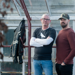 ZimmerFrei 1e uur 21-02-21 deep-tech