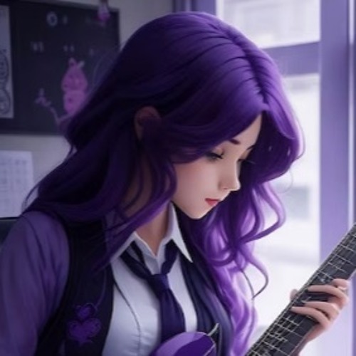 That Rubbery Feeling - 10 29 24, 23.02