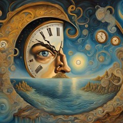 **tiMeLeSs**