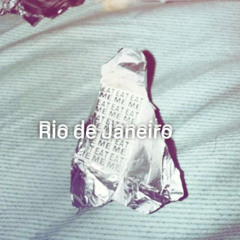 RYGEN5IVE - 12 TABS (P. 3XS)