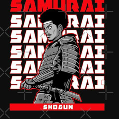 coryxkenshin outro slowed + reverb