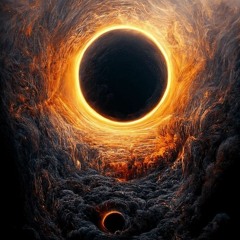 Black Hole