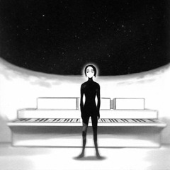 Waltz of Seccom Masada (Both Renditions)