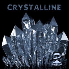 Crystalline