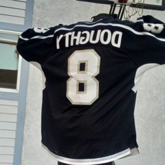 True Story Freestyle