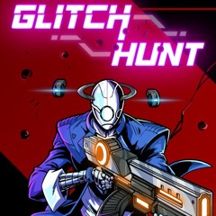 Photosynthetic (Glitch Hunt OST)