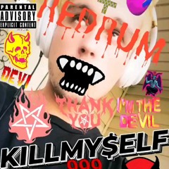 KM$ ANTHOLOGY