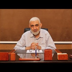157 أوليَّات عمر رضي الله عنه | قصة الخلافة الراشدة