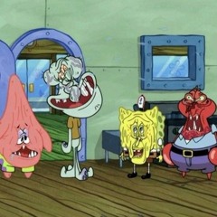 Brown Eyed Girl I'm So Fucked Up Please Help Me (Instrumental).mp3