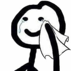 I Dont Wanna B Me so sad prod. metlast