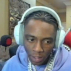 23 Metro - Nightmare On Da Nawf [prod. by lil larry].mp3