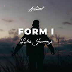 Lutes Jennings - Form I